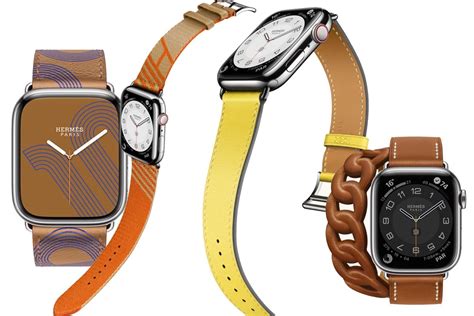 apple watch hermes 2021|hermes apple watch deutschland.